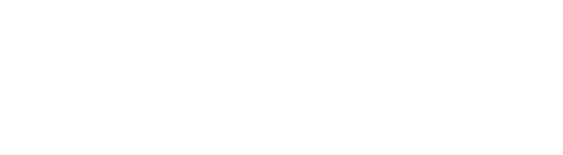 Positive Media