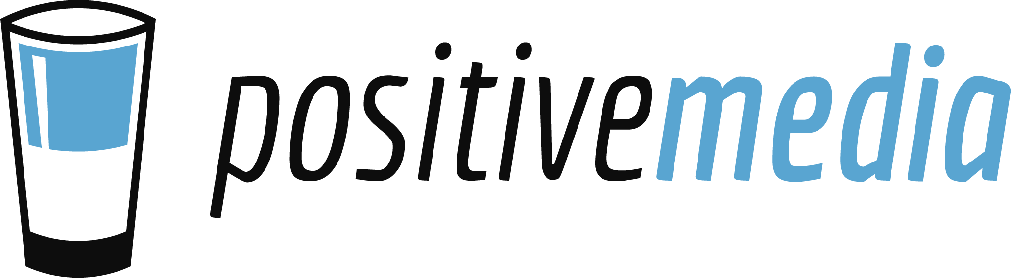 Positive Media
