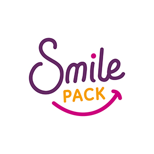 SmilepackCliente de Positive Media