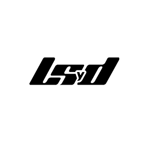 Lsyd, Cliente de Positive Media