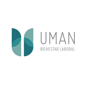 Uman, Cliente de Positive Media