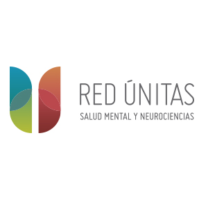 Redunitas, Cliente de Positive Media