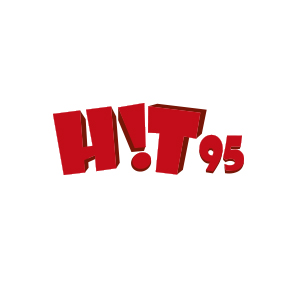 Hit 95, Cliente de Positive Media