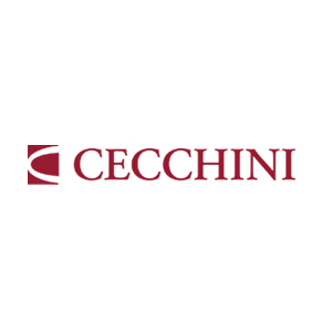 Cecchini, Cliente de Positive Media