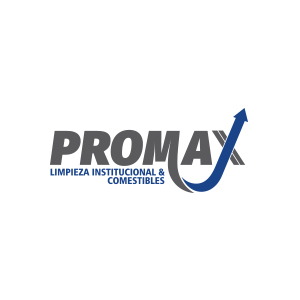 Promax, Cliente de Positive Media