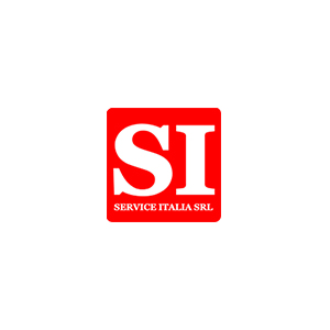 Service italia, Cliente de Positive Media