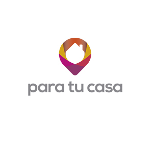 Para tu casa, Cliente de Positive Media