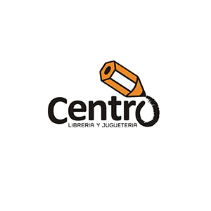 Centro peres, Cliente de Positive Media