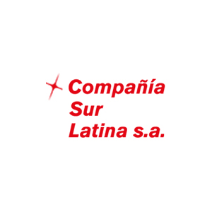 Sur latina, Cliente de Positive Media