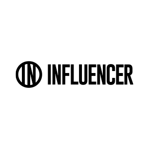 Influencer, Cliente de Positive Media