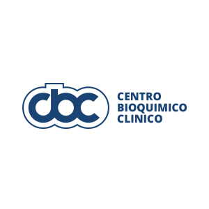 Cbc, Cliente de Positive Media