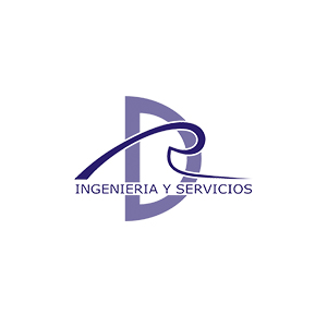 Ingenieria, Cliente de Positive Media
