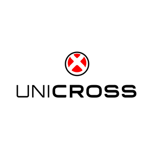 Unicross, Cliente de Positive Media