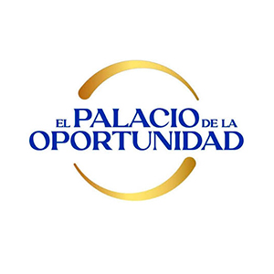 Cliente de Positive Media