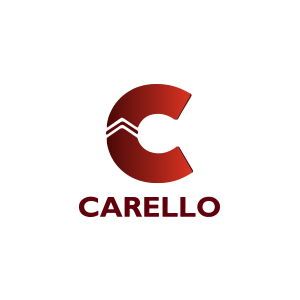 Carello, Cliente de Positive Media