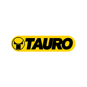Tauro, Cliente de Positive Media