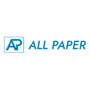 All paper, Cliente de Positive Media