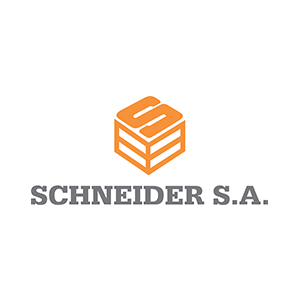 Schneider, Cliente de Positive Media