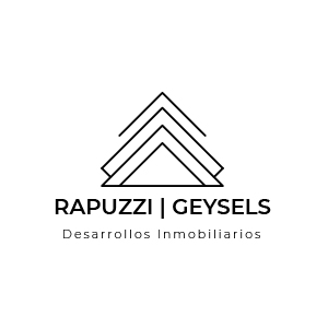 Rapuzzi, Cliente de Positive Media
