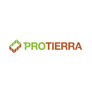 Protierra, Cliente de Positive Media