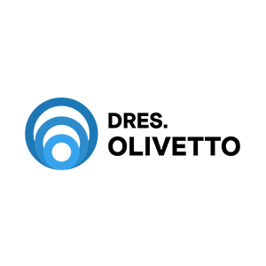 Olivetto, Cliente de Positive Media