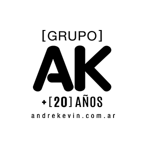 Andrekevin, Cliente de Positive Media