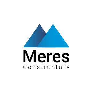 Meres, Cliente de Positive Media