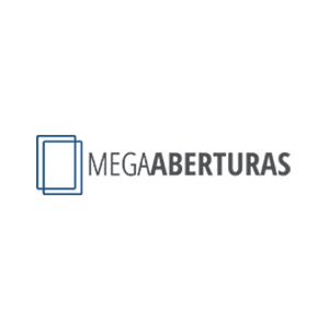 Megaberturas, Cliente de Positive Media