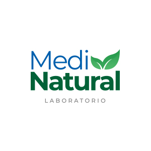 Medinatural, Cliente de Positive Media