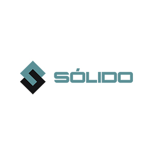 Solido, Cliente de Positive Media