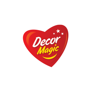 Decormagic, Cliente de Positive Media