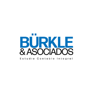 Burkle, Cliente de Positive Media
