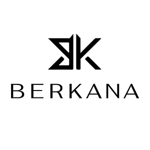 Berkana, Cliente de Positive Media