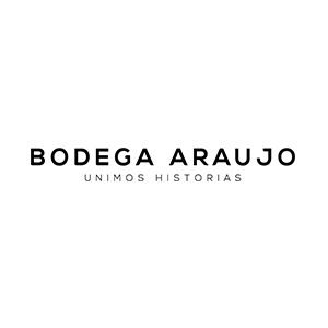 Araujo, Cliente de Positive Media