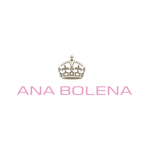 Anabolena, Cliente de Positive Media