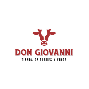 Don giovanni, Cliente de Positive Media