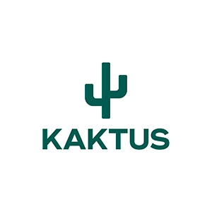 Kaktus, Cliente de Positive Media
