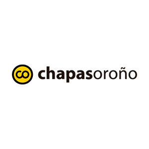 Cliente de Positive Media