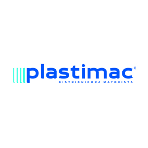 Plastimac, Cliente de Positive Media