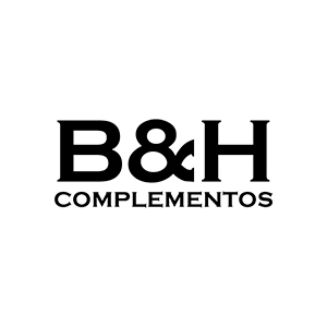 Byh, Cliente de Positive Media