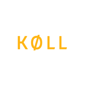 Koll, Cliente de Positive Media