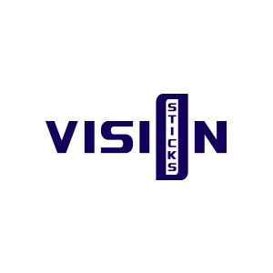 Vision, Cliente de Positive Media