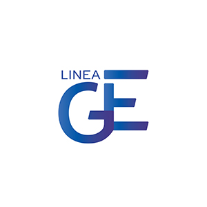 Linea ge, Cliente de Positive Media