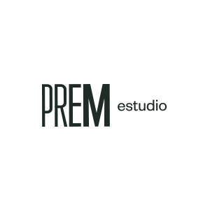Prem, Cliente de Positive Media