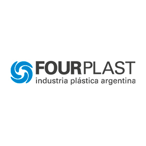 Fourplast, Cliente de Positive Media