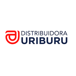 Duriburu, Cliente de Positive Media