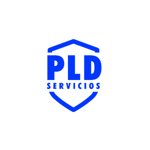 Pld, Cliente de Positive Media