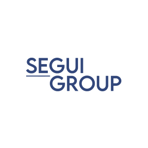 Segui gorup, Cliente de Positive Media