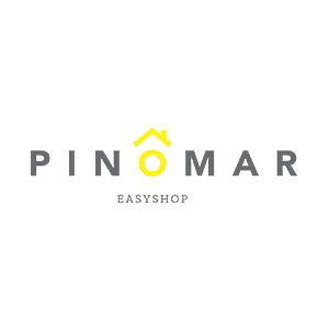 Pinomar, Cliente de Positive Media