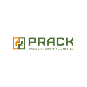 Prack, Cliente de Positive Media